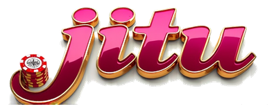 prediksi jitu