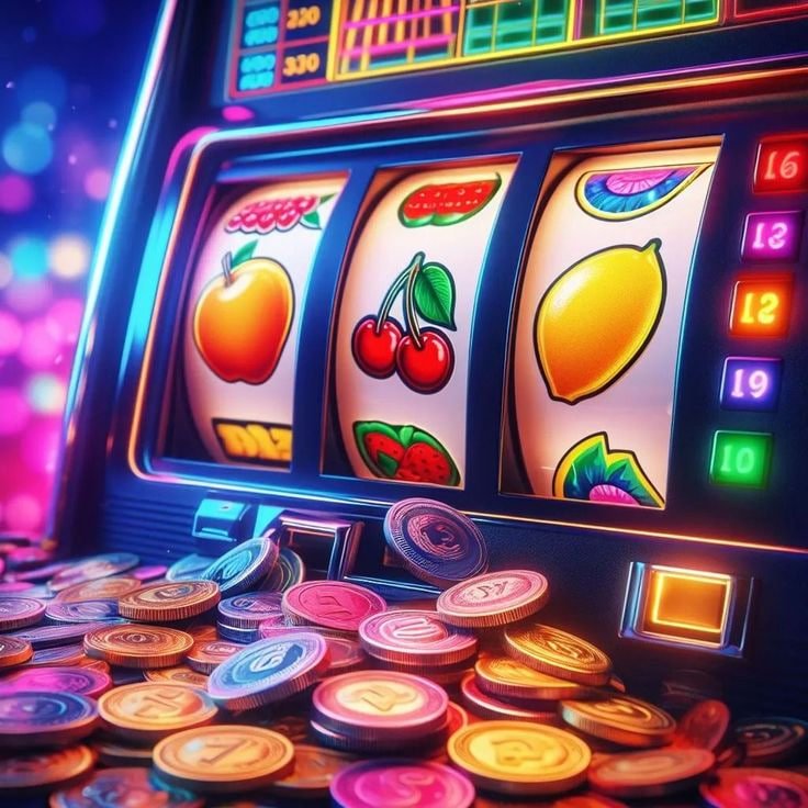 Pusat operasional dan tim prediksi jitu yang berkomitmen pada transparansi