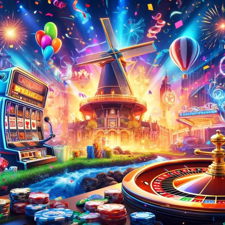 LinkAja dan QRIS - sistem pembayaran prediksi jitu