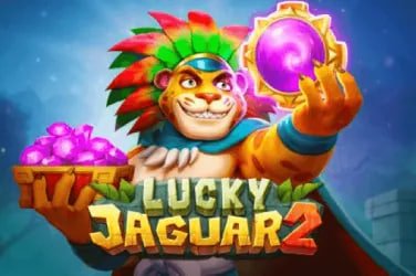 prediksi jitu featured game showcase prediksi jitu featured game showcase