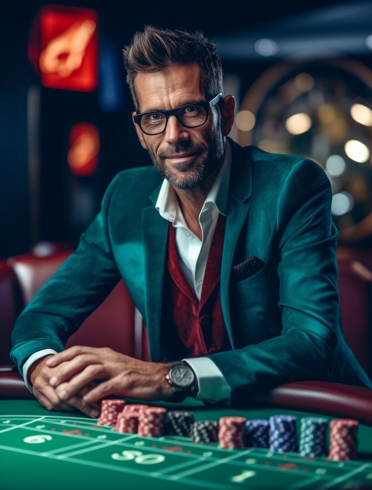 Antarmuka permainan Asia Gaming dengan grafis arcade modern di platform prediksi jitu