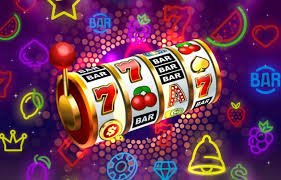 Tabel pembayaran Asia Gaming dengan simbol dan nilai pembayaran yang jelas