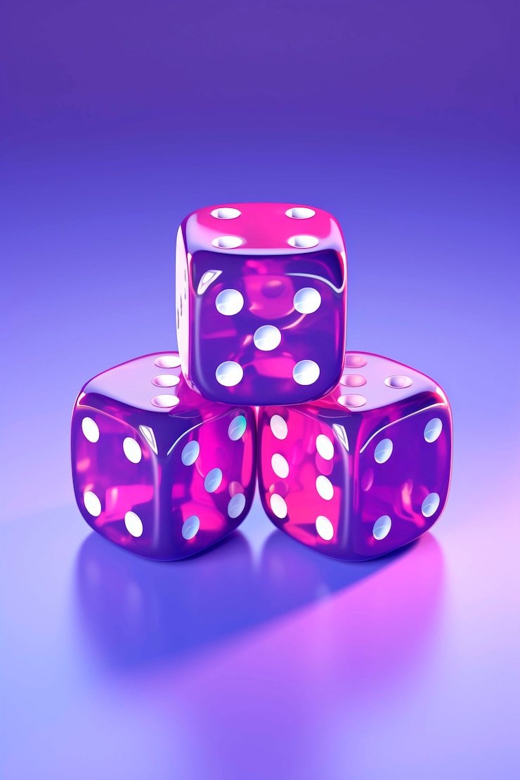 prediksi jitu featured game showcase prediksi jitu featured game showcase