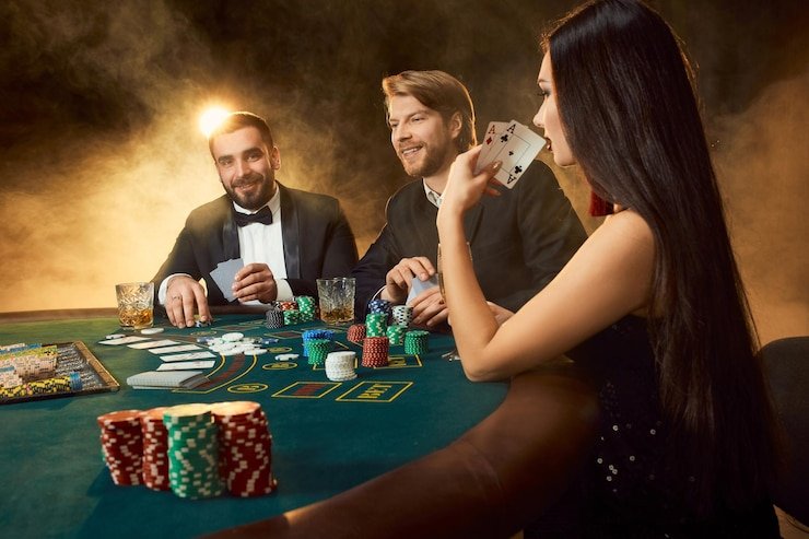 Alur verifikasi akun dan pembayaran di prediksi jitu untuk Big Time Gaming