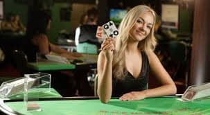 prediksi jitu featured game showcase prediksi jitu featured game showcase