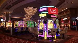 prediksi jitu featured game showcase prediksi jitu featured game showcase