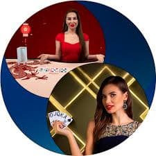 prediksi jitu featured game showcase