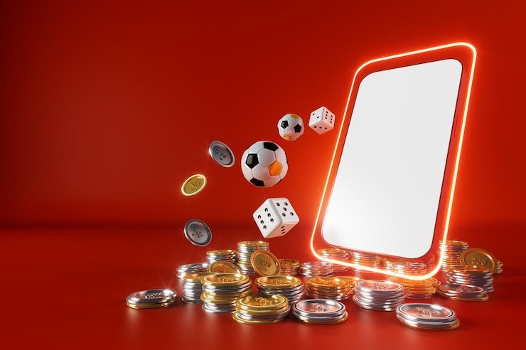 Studio Live Sic Bo dengan dealer profesional, tiga dadu, dan layar interaktif di platform prediksi jitu