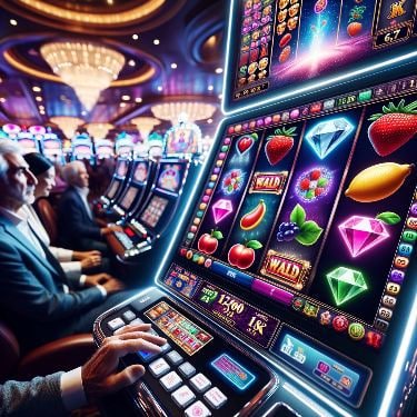 Antarmuka taruhan Live Sic Bo dengan area taruhan interaktif dan tabel pembayaran di platform prediksi jitu