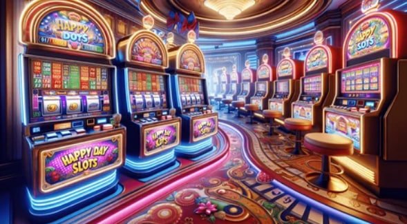 prediksi jitu featured game showcase prediksi jitu featured game showcase